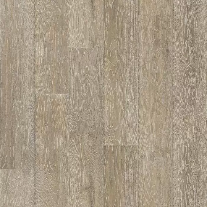 Линолеум Tarkett Sigma Belfast 3T (3,5)