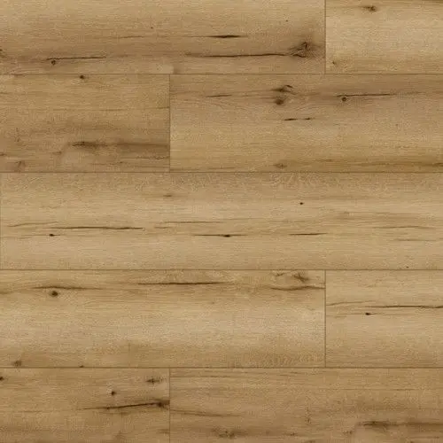 Ламинат Classen Elite 48275 Дуб Кассано