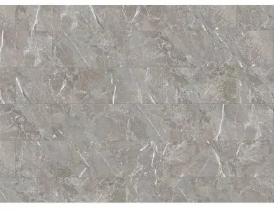 Ламинат Classen VisioGrande Гранит Бежевый 44160