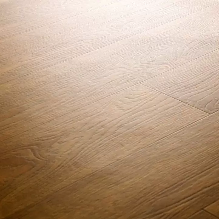 Линолеум IVC Centra Allure T45 (2)