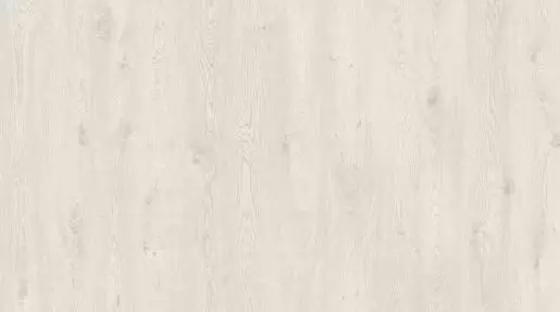 Ламинат Westerhof Effect premium Альпы (PRK904)