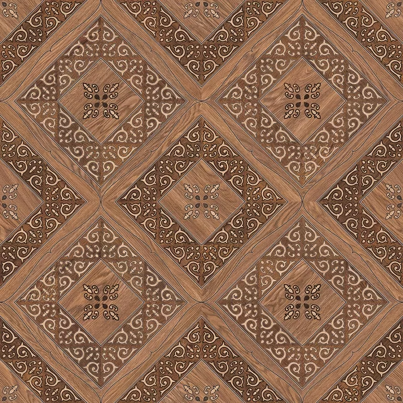 Линолеум TEXTURE PETERGOF LADOGA 5 (2,5)