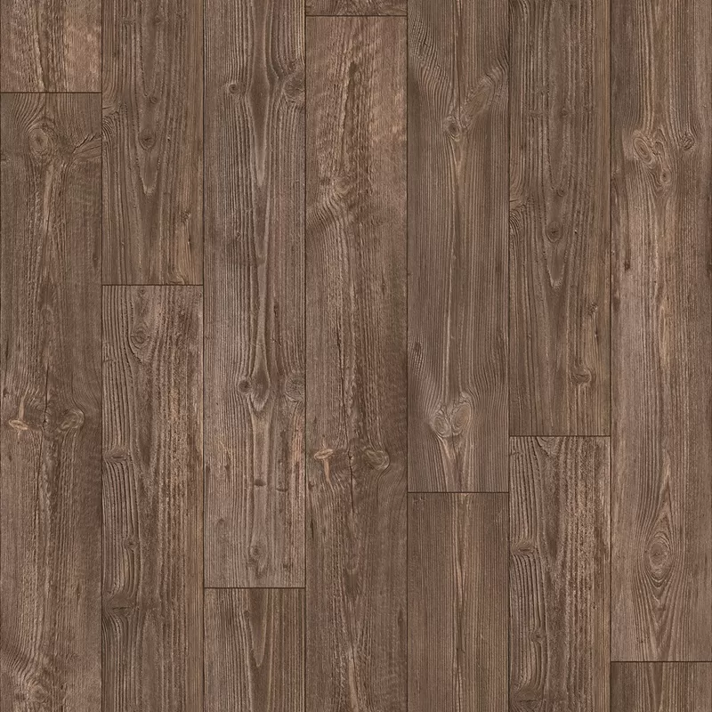 Линолеум PROFI VECTOR AUSTRALIAN PINE 7 (4)