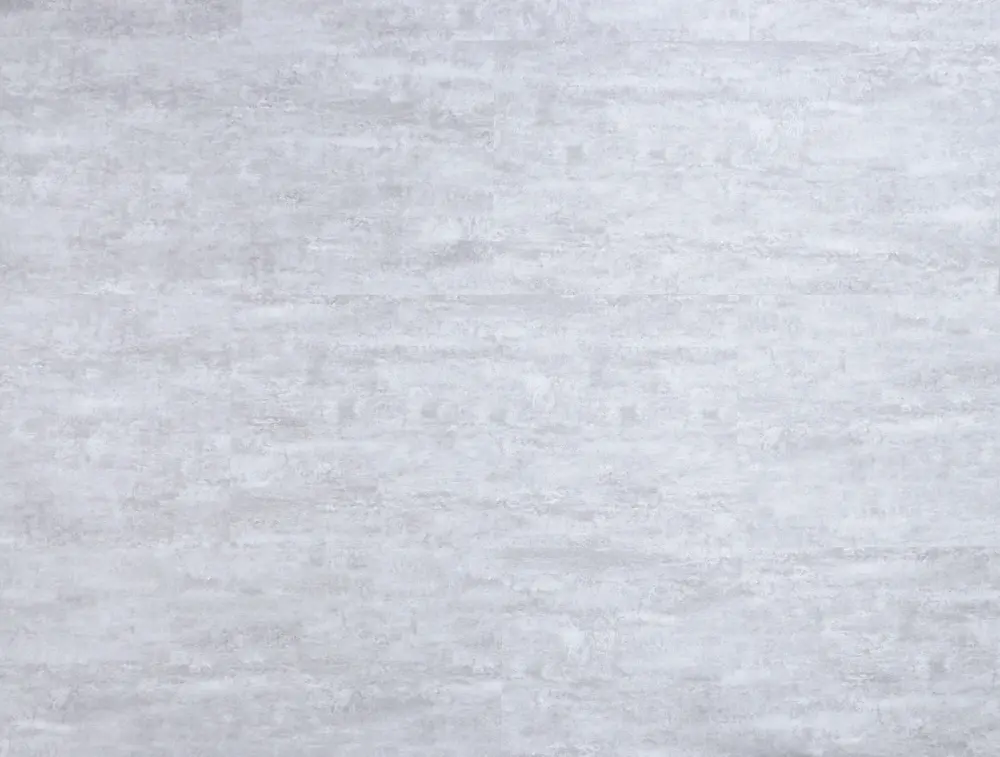 Кварцвиниловая плитка CronaFloor STONE Бардилио XJ87005