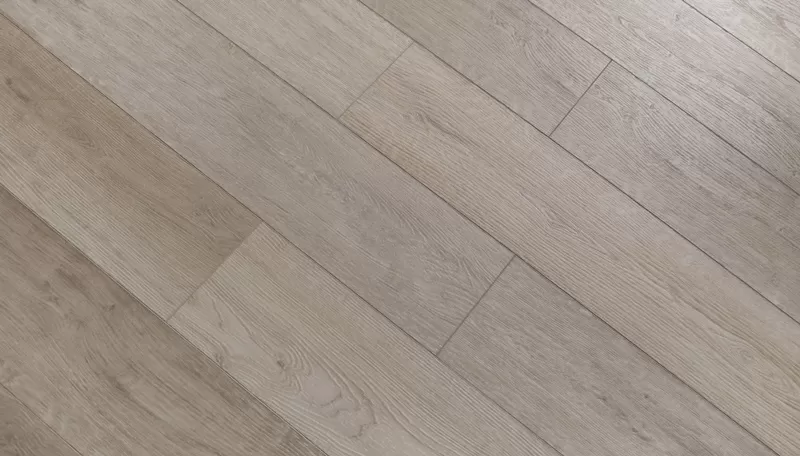 Кварцвиниловая плитка Jinan PDM SPC V14-72