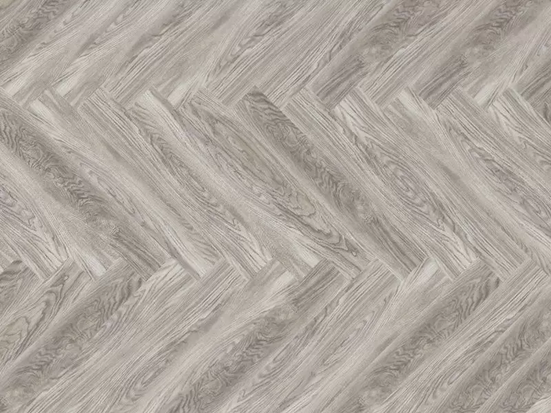 Кварцвиниловая плитка FineFlex Wood FX-101 F Дуб Алханай