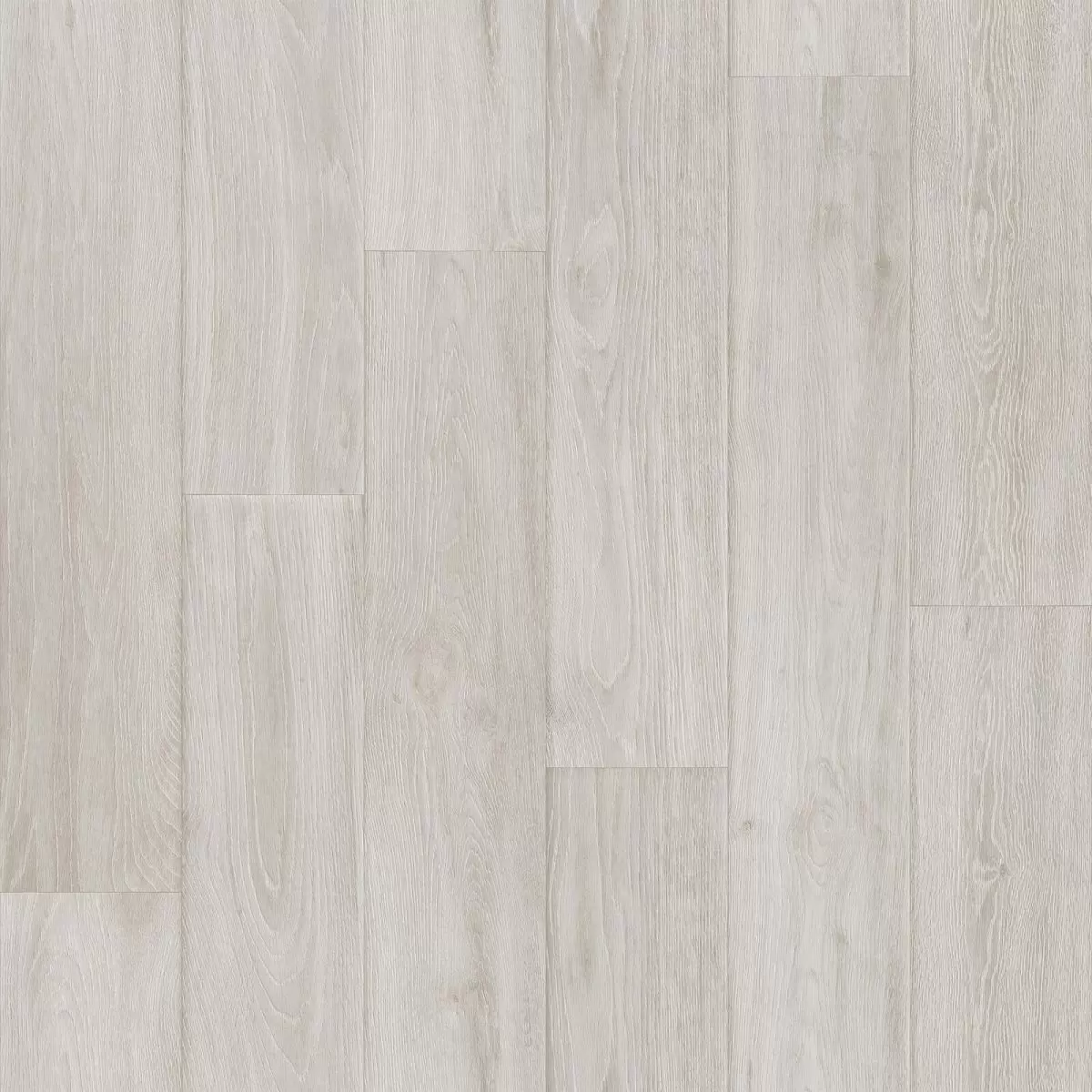 Линолеум Tarkett Admiral Lincoln 2 (3)