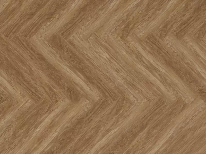 Кварцвиниловая плитка FineFlex Wood FX-106 Дуб Вармане