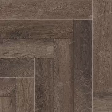 Кварцвиниловая плитка Alpine floor PARQET LIGHT ECO 13-16A Фафнир