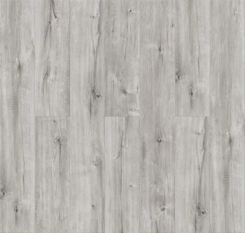 Кварцвиниловая плитка LimeStone Wheat (Пшеница)