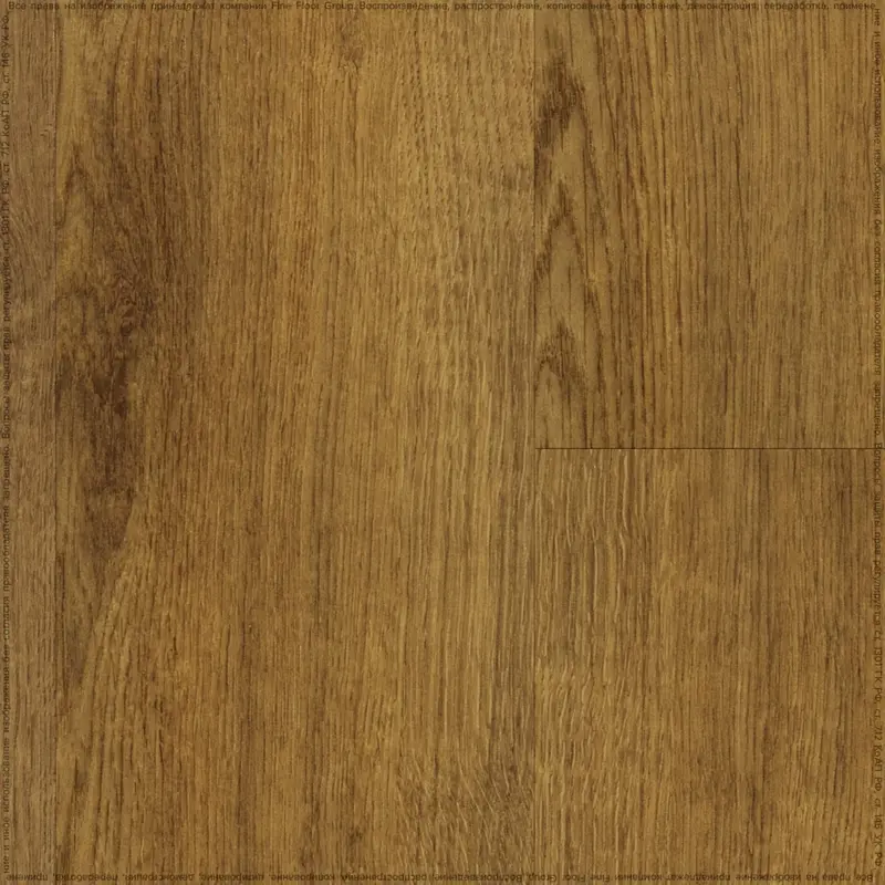 Кварцвиниловая плитка FineFloor FF-1900 Rich FF-1999 Дуб Сария