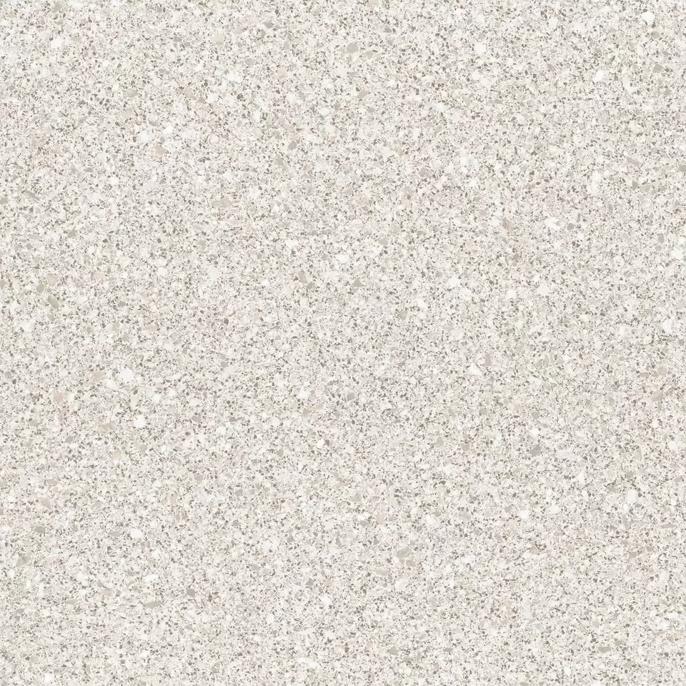 Линолеум Tarkett SPRINT PRO Medano 1 (2,5)