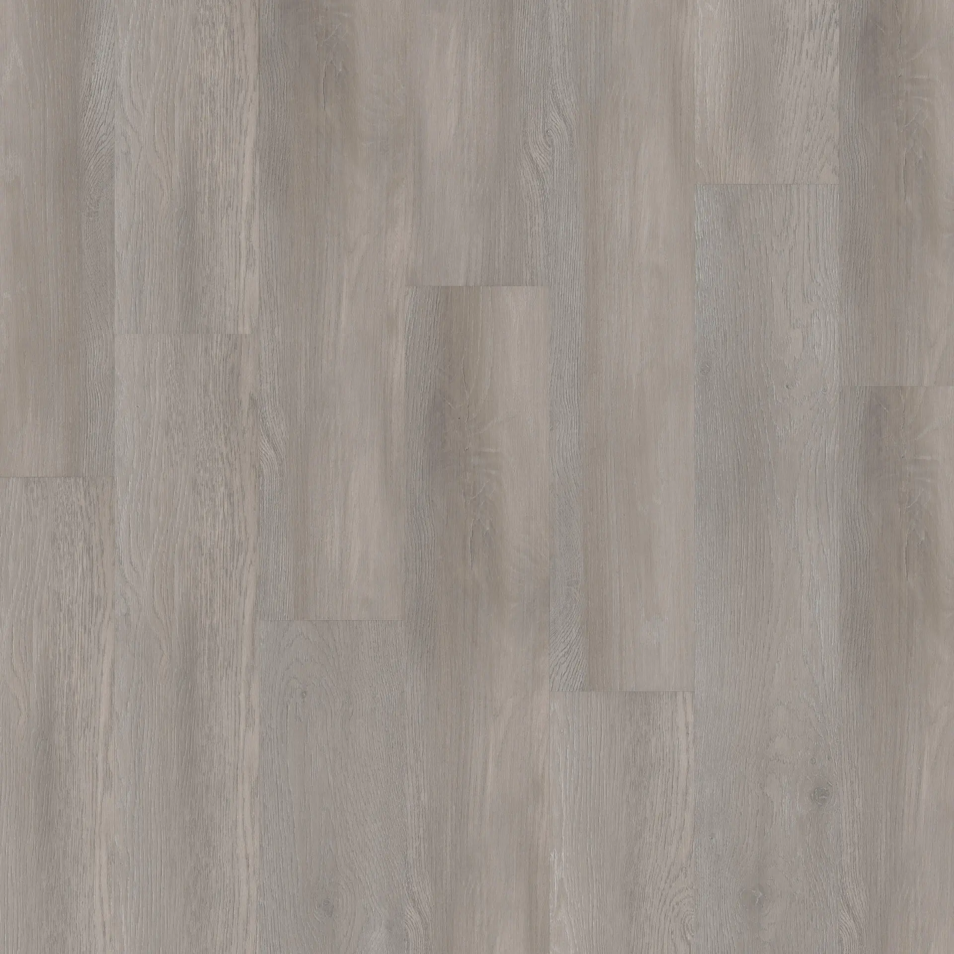 Кварцвиниловая плитка Tarkett Rockstars 257032003 Chuck