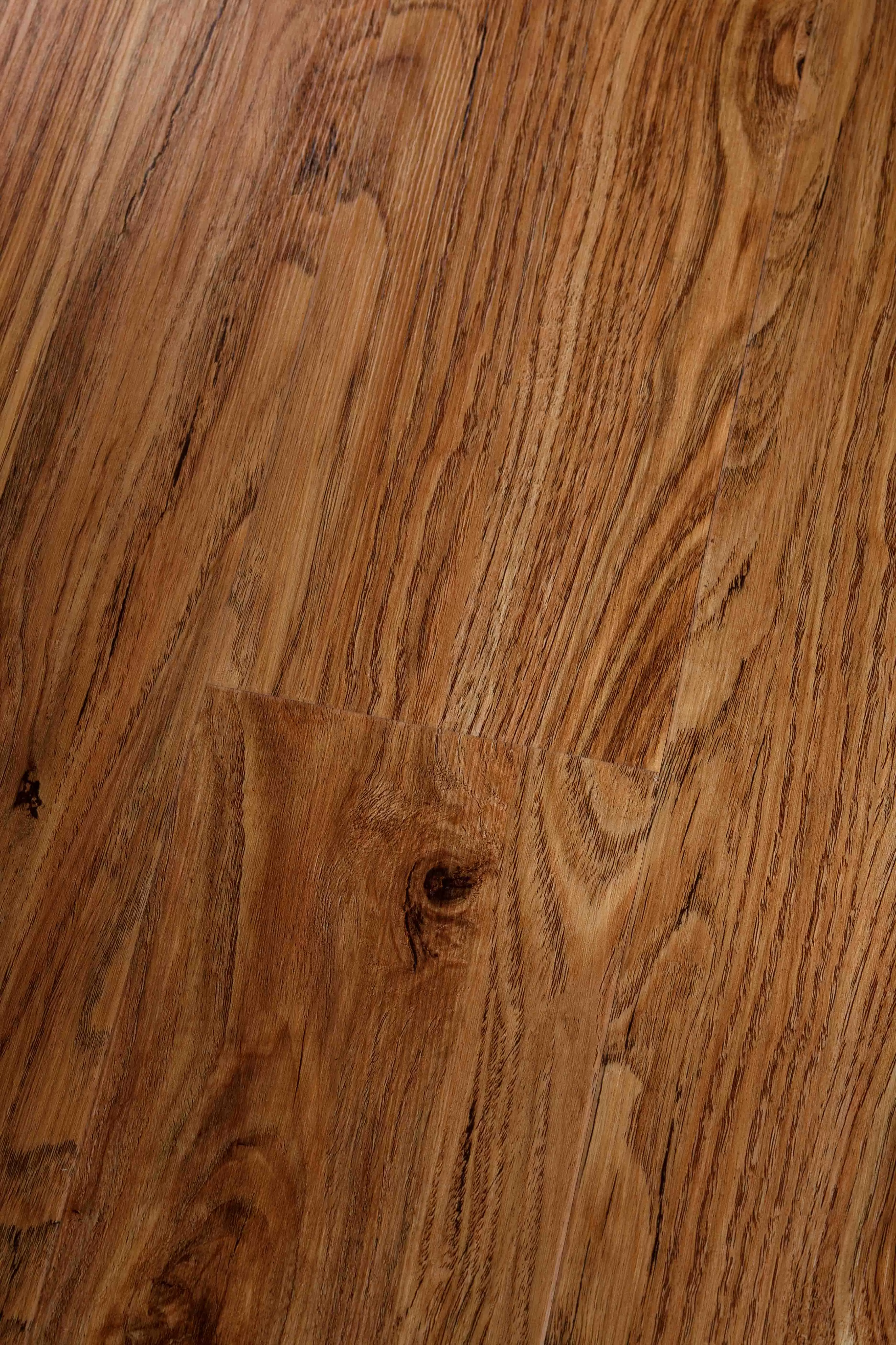 Кварцвиниловая плитка WIN FLOOR Luxury Charm Жако