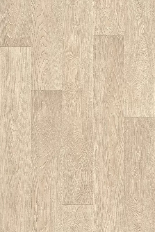 Линолеум Ideal RECORD KRAFT OAK 1 (4)
