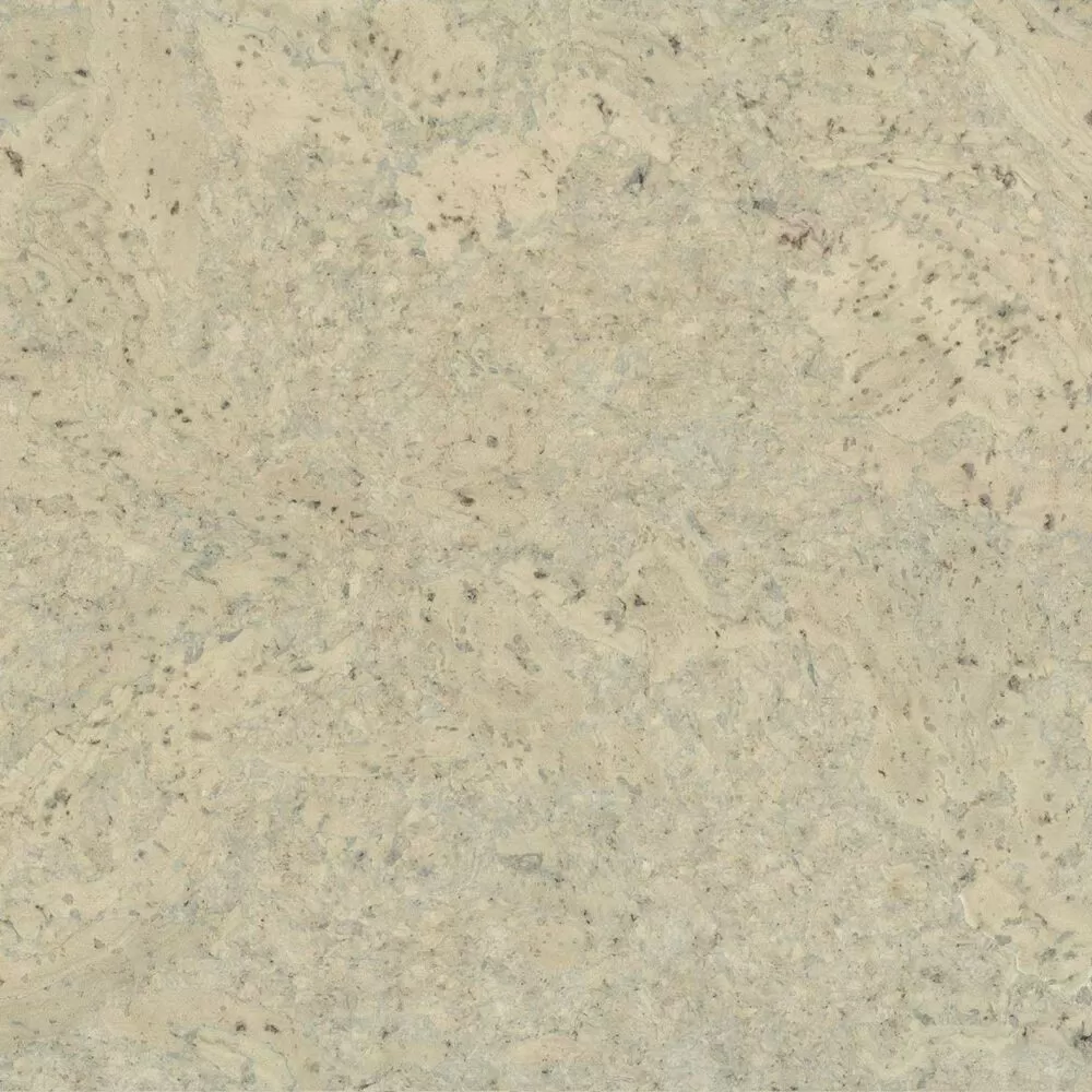 Пробковое покрытие Ibercork Classic Easycork Толедо бланко