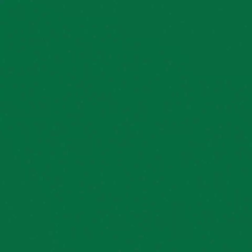 Линолеум Tarkett Omnisports Action 65 Field Green