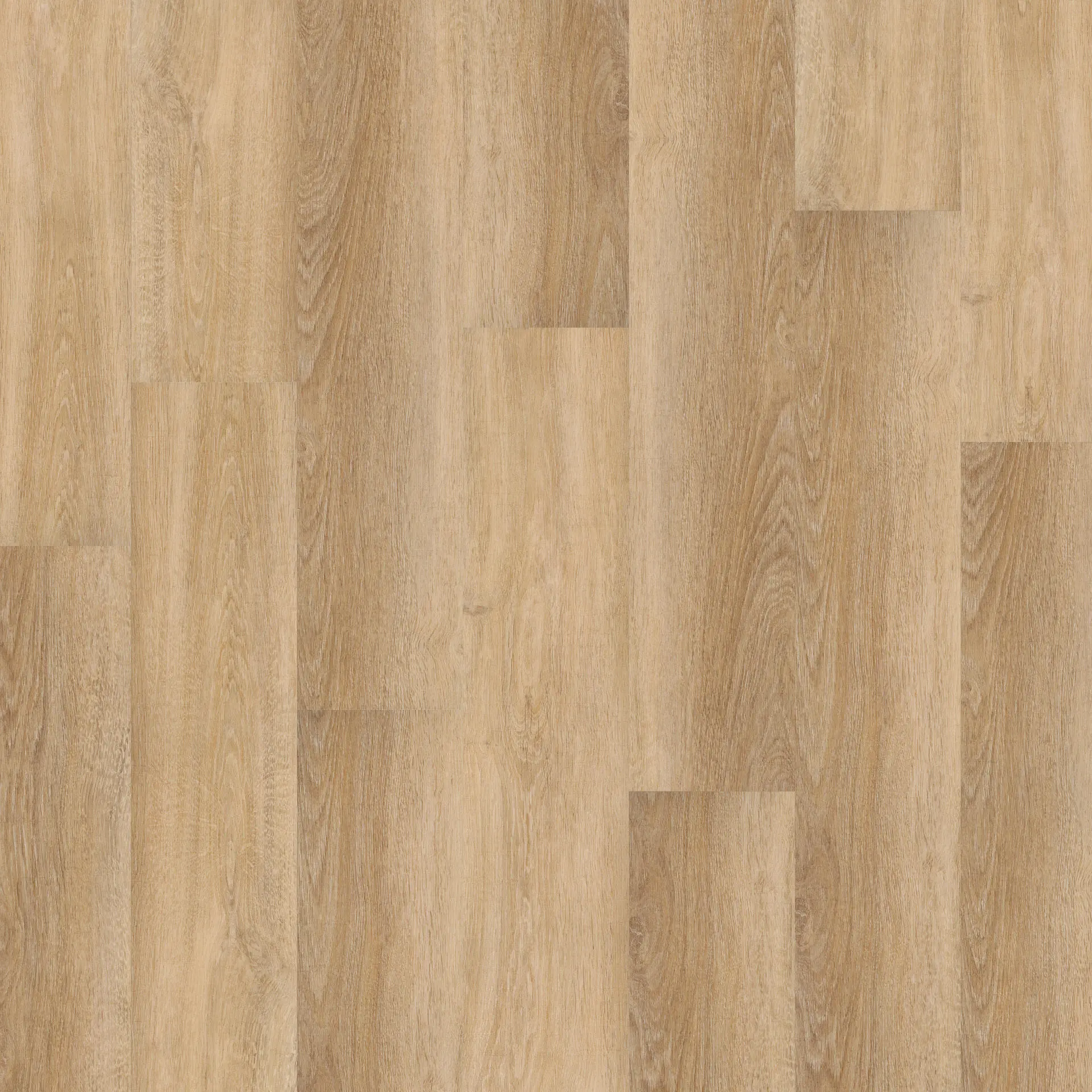 Кварцвиниловая плитка Tarkett Rockstars 257032004 Victor