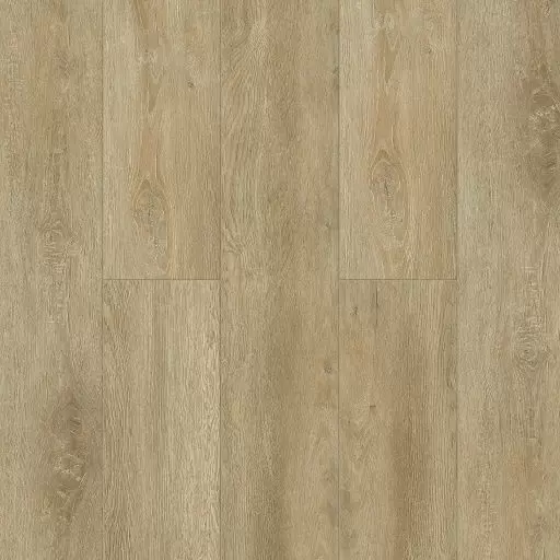 Кварцвиниловая плитка Alpine floor Tulesna Ottimo 1004-16 Flori