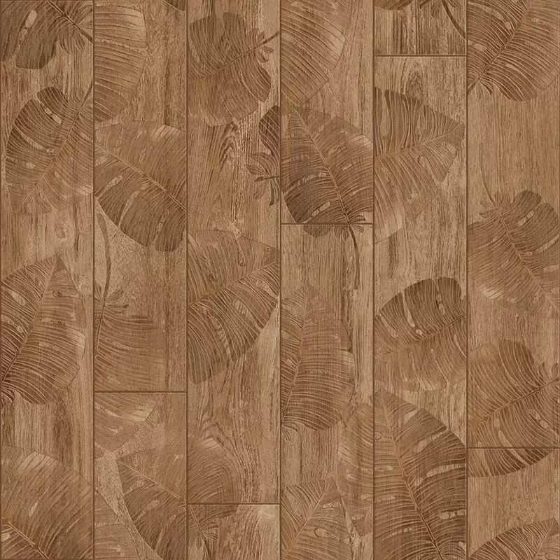 Линолеум Ideal IMPULSE DREAMS 3 (2)