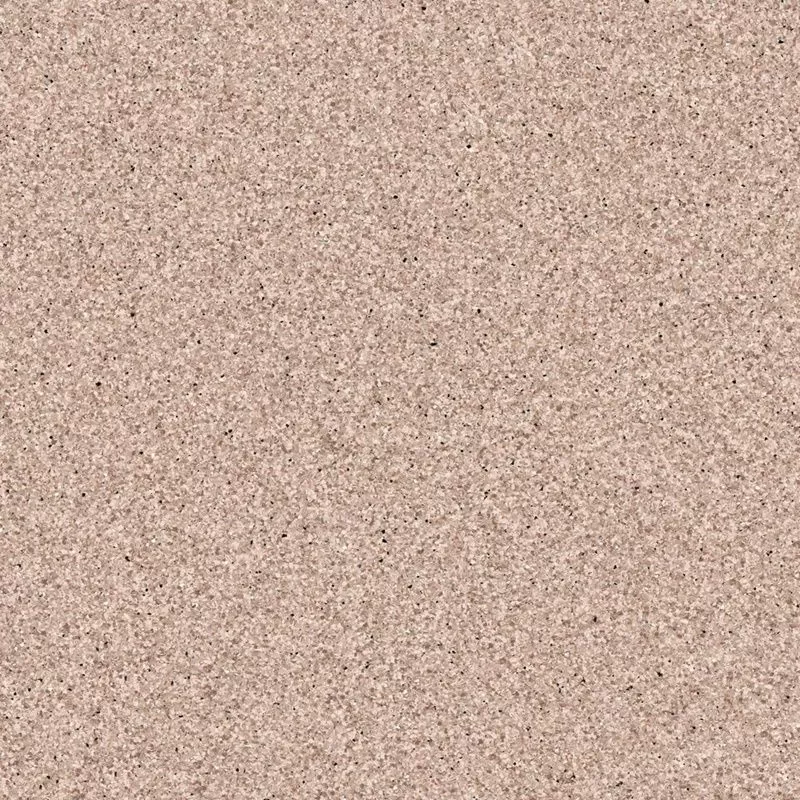 Линолеум Tarkett iQ MONOLIT 911