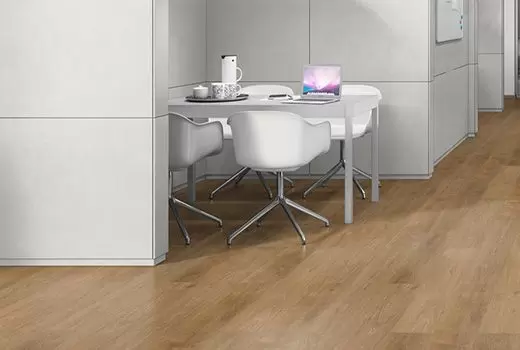 Ламинат Egger Just Click 33 класс EPL131 Дуб Пуната GAG