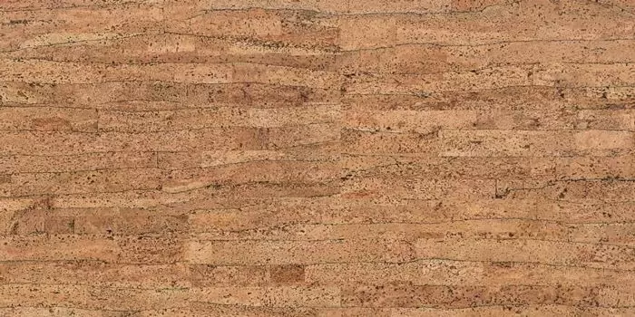 Пробковое покрытие RCork Eco cork home (замковое) PB-FL Flamenco new