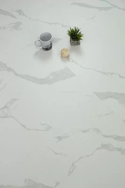 Кварцвиниловая плитка Icon Floor Marble ML-67 Мрамор Донателло (Marble Donatello)