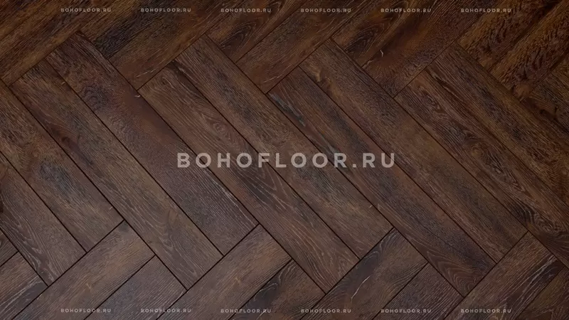 Ламинат Bohofloor Design Collection DC 1209 ФЛИТ