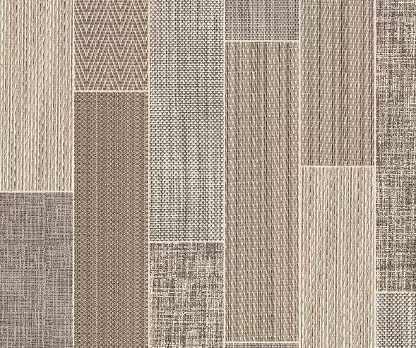 Линолеум Ideal IMPULSE RIKO 3 (3,5)