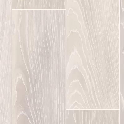 Линолеум Juteks Forum Suomi 1_100L (3,5)