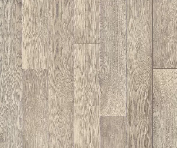 Линолеум Ideal STRIKE GOLD OAK 5 (3,5)
