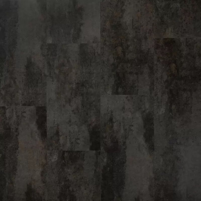 Кварцвиниловая плитка SPC DEW Мрамор Беринг М 6019-7