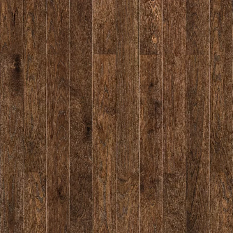 Паркетная доска Tarkett RUMBA Дуб Парковый Браш