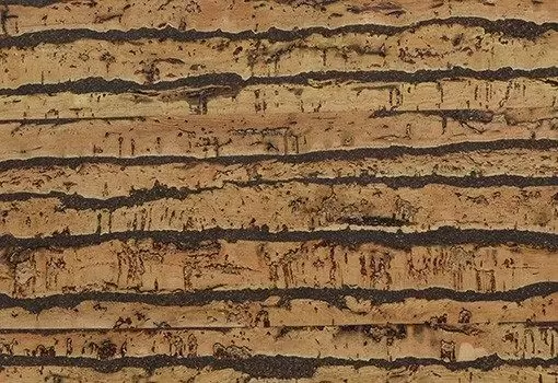 Пробковое покрытие Granorte Настенное PB-W Бамбук (Bamboo)
