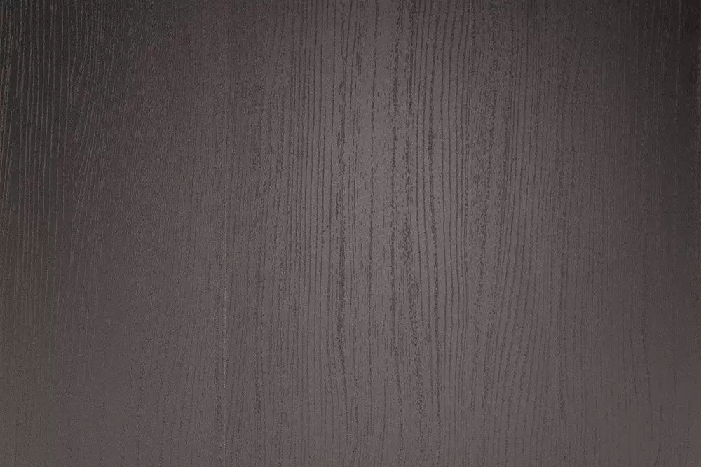 Ламинат Belfloor Universal 8 Венге карбон BF80-513UN