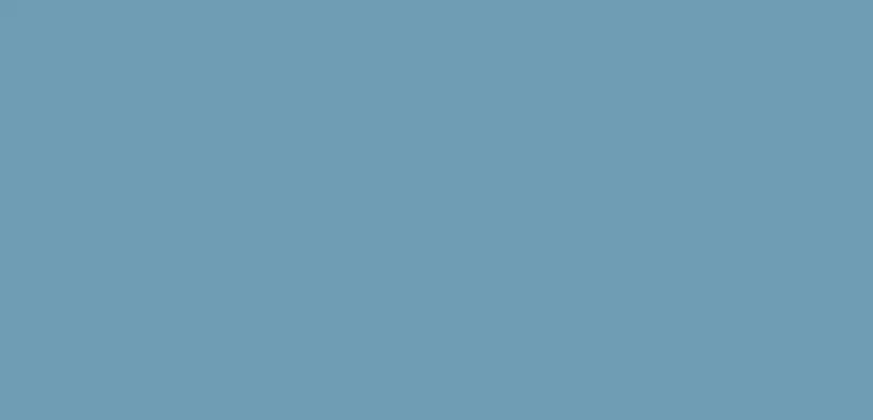 Ламинат Falquon Colorita 4120