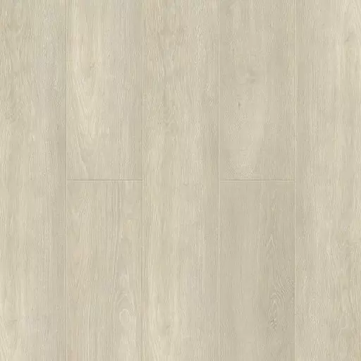 Кварцвиниловая плитка Alpine floor Tulesna Ottimo 1004-01 Diretto