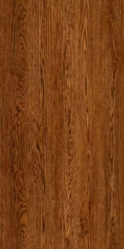 Ламинат Floorwood Profile Дуб Бичхорн 2461