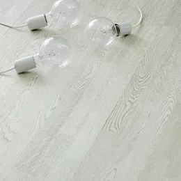 Трехполосная