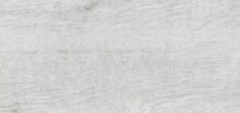 Кварцвиниловая плитка Forbo Effekta Standart Wood 34043 P White Fine Oak