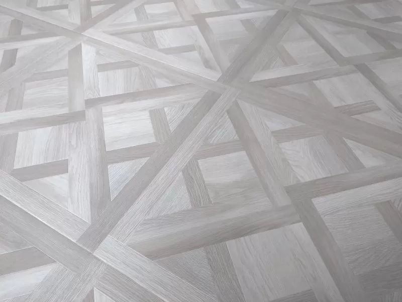 Ламинат Solofloor Puzzle Лондон 2101