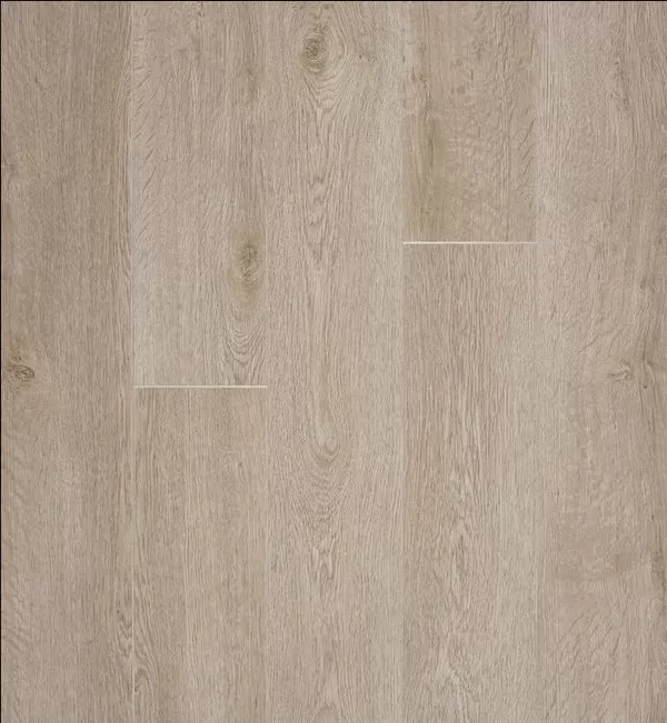 Ламинат Berry Alloc Finesse Шампань (Texas Light Natural) 6200-1261