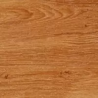 Кварцвиниловая плитка Tarkett New Age Soul (2,41)