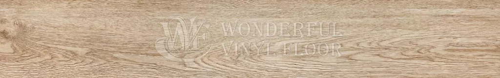 Кварцвиниловая плитка Wonderful Vinyl Floor Natural Relief DE0516-19 Миндаль