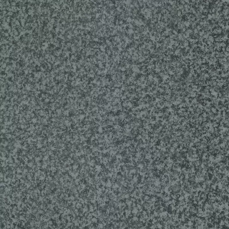 Кварцвиниловая плитка Forbo Effekta Standart Stone 3092 P Anthracite Granite