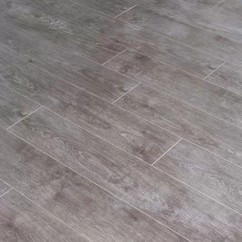 Ламинат Millenium Country Дуб Алта CH001