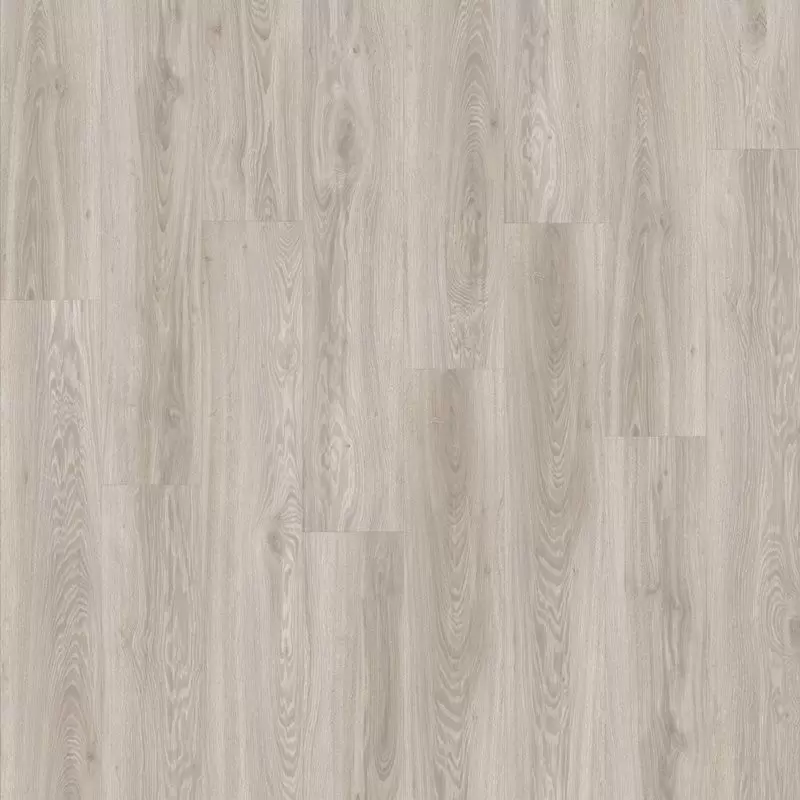 Кварцвиниловая плитка Moduleo Next Acoustic Vista Oak 218