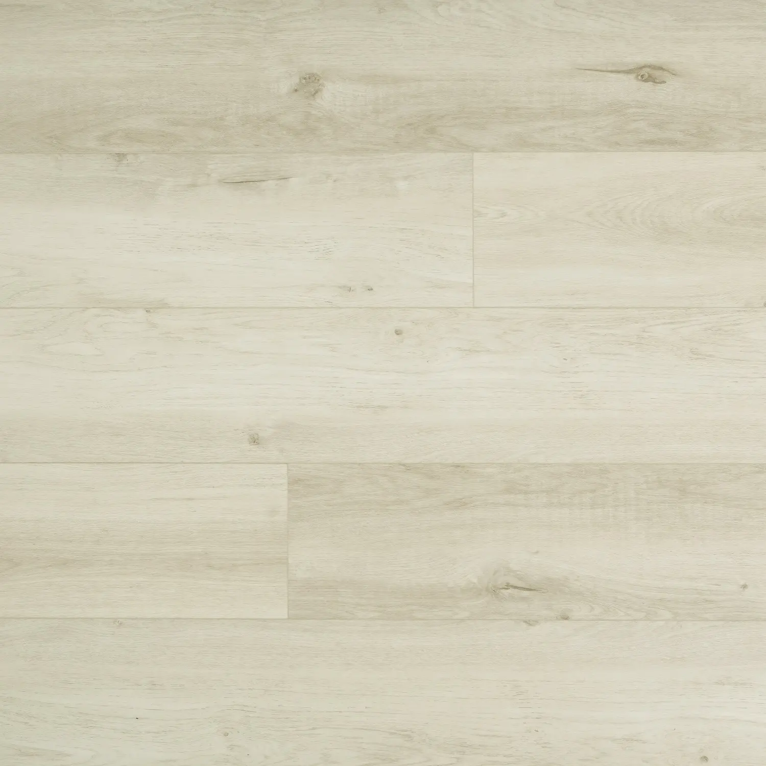 Кварцвиниловая плитка Aquamax Sander 45710 Дуб Акменс