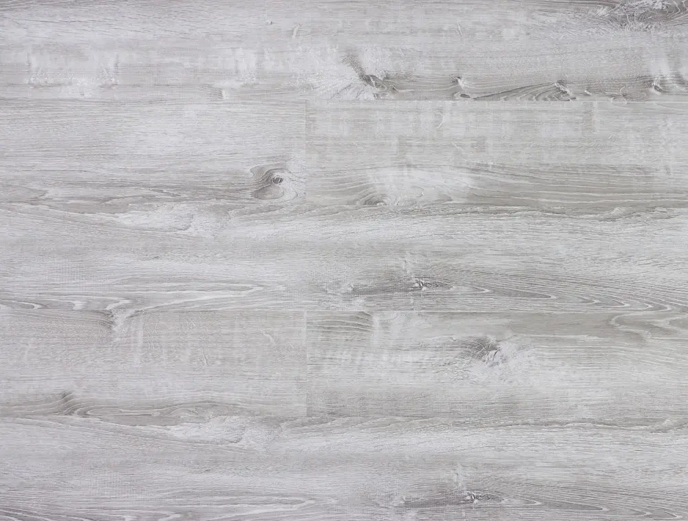 Кварцвиниловая плитка CronaFloor NANO Дуб Лондон ZH-81133-2